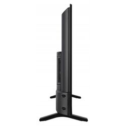 Телевизор Toshiba FHD Smart 43LA2363DG (Black) Thumb
