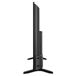 Телевизор Toshiba FHD Smart 43LA2363DG (Black) Thumb