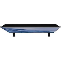 Телевизор Toshiba Full HD Smart 32LA2E63DG (Black) Thumb