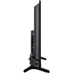Телевизор Toshiba Full HD Smart 32LA2E63DG (Black) Thumb
