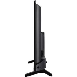 Телевизор Toshiba Full HD Smart 32LA2E63DG (Black) Thumb
