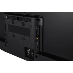 Телевизор Toshiba Full HD Smart 32LA2E63DG (Black) Thumb