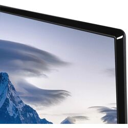 Телевизор Toshiba Full HD Smart 32LA2E63DG (Black) Thumb