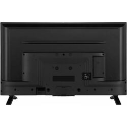 Телевизор Toshiba Full HD Smart 40LA2363DG (Black) Thumb