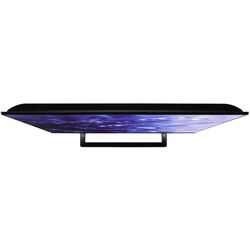 Телевизор Toshiba Full HD Smart 43LV3E63DG (Black) Thumb
