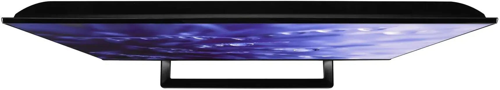 Телевизор Toshiba Full HD Smart 43LV3E63DG (Black) - 4