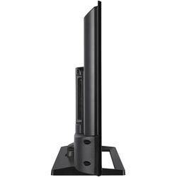 Телевизор Toshiba Full HD Smart 43LV3E63DG (Black) Thumb