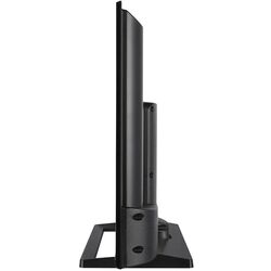 Телевизор Toshiba Full HD Smart 43LV3E63DG (Black) Thumb