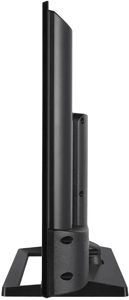 Телевизор Toshiba Full HD Smart 43LV3E63DG (Black) - 6