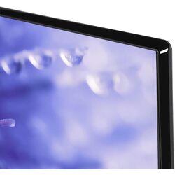 Телевизор Toshiba Full HD Smart 43LV3E63DG (Black) Thumb