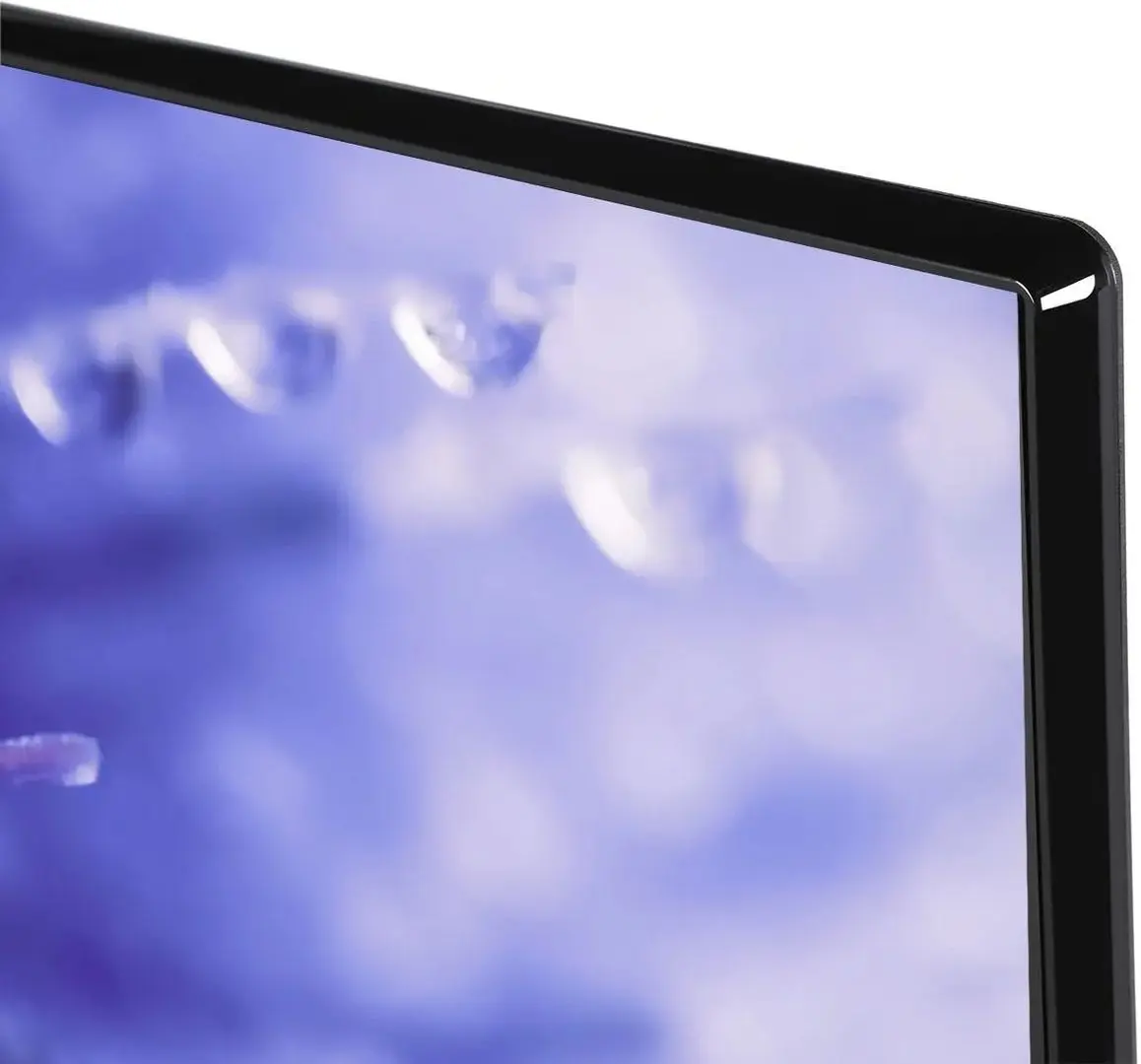 Телевизор Toshiba Full HD Smart 43LV3E63DG (Black) - 9