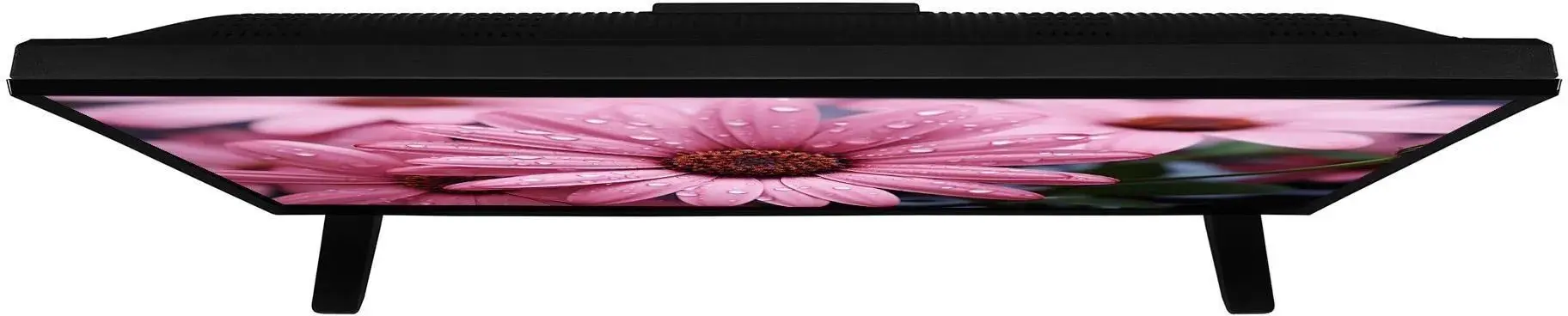 Телевизор Toshiba HD Ready Smart 24WA2363DG (Black) - 4