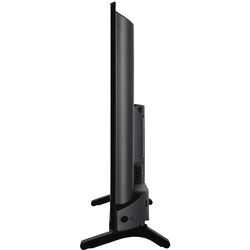 Телевизор Toshiba HD Ready Smart 32WA2363DG (Black) Thumb