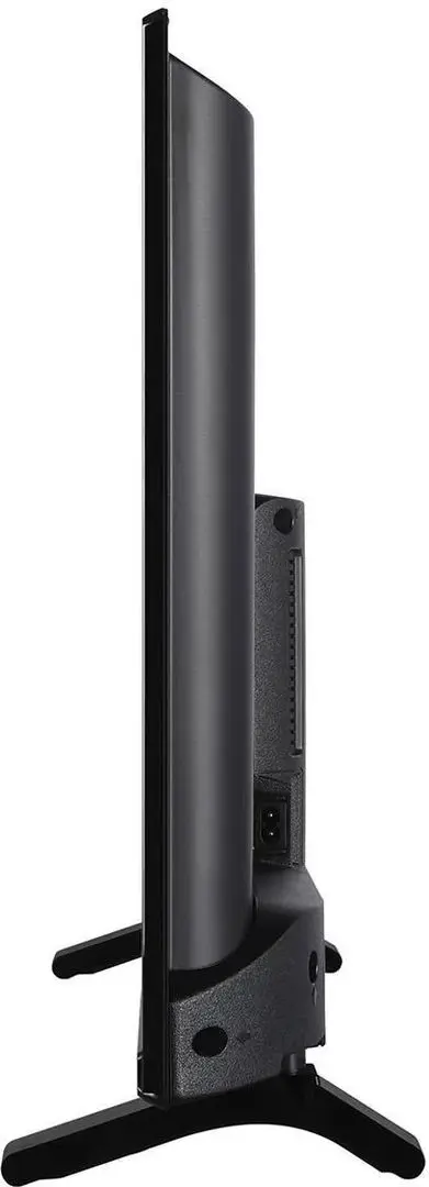 Телевизор Toshiba HD Ready Smart 32WA2363DG (Black)