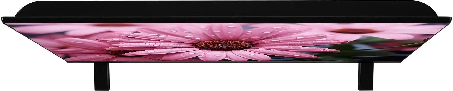 Телевизор Toshiba HD Ready Smart 32WA2363DG (Black)