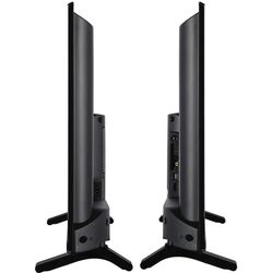 Телевизор Toshiba HD Ready Smart 32WV2E63DG (Black) Thumb