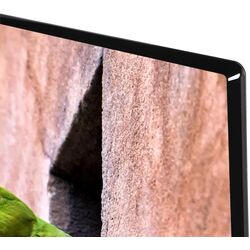 Телевизор Toshiba HD Ready Smart 32WV2E63DG (Black) Thumb