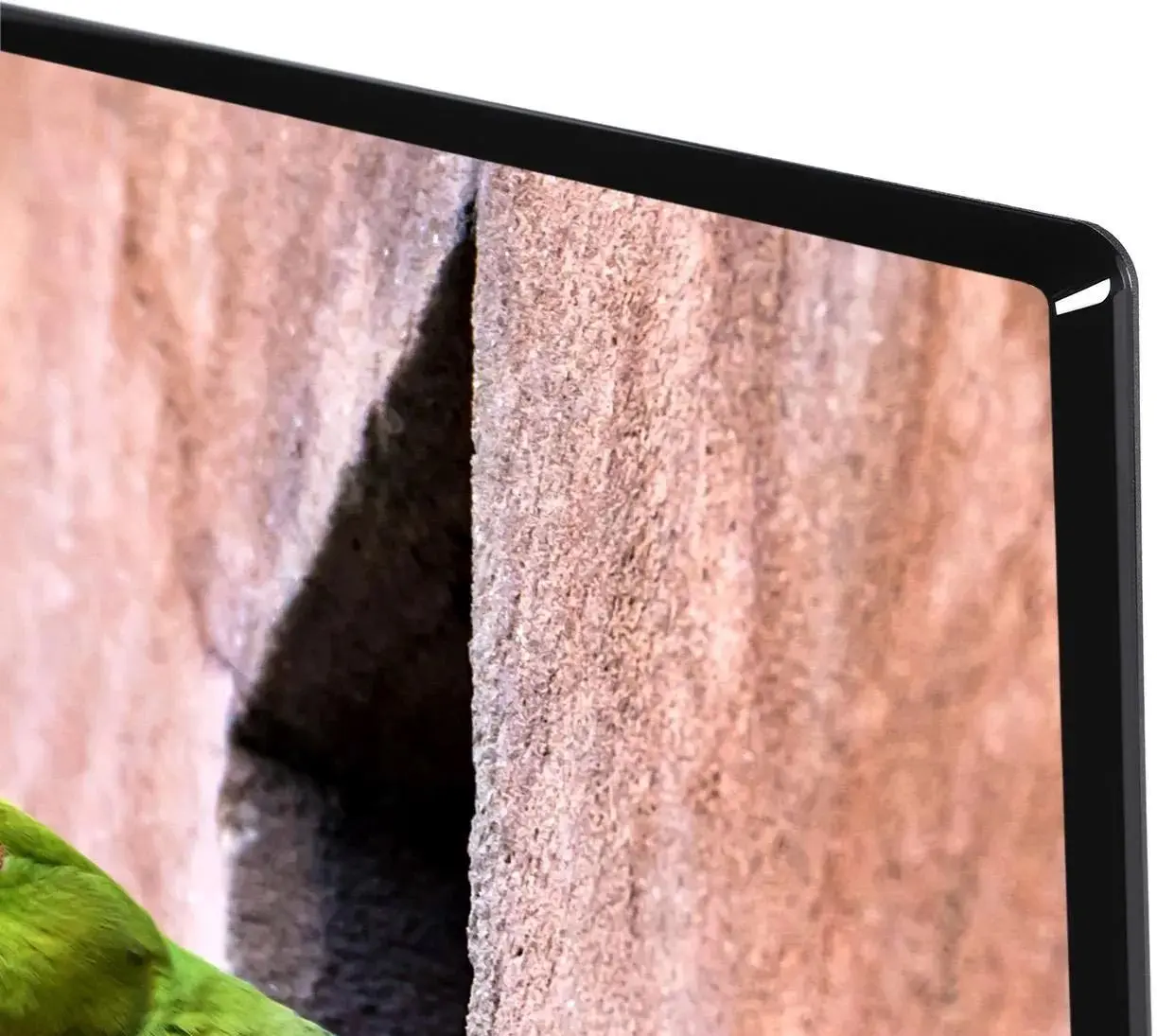 Телевизор Toshiba HD Ready Smart 32WV2E63DG (Black) - 5