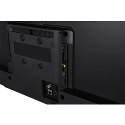 Телевизор Toshiba HD Ready Smart 32WV2E63DG (Black) Thumb