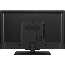 Телевизор Toshiba HD Smart 24WV3463DG (Black) Thumb