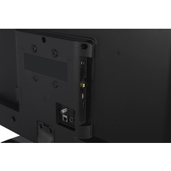 Телевизор Toshiba HD Smart 24WV3463DG (Black) Thumb