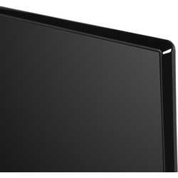 Телевизор Toshiba HD Smart 24WV3463DG (Black) Thumb