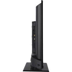 Телевизор Toshiba HD Smart 24WV3463DG (Black) Thumb