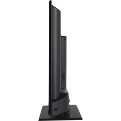 Телевизор Toshiba HD Smart 24WV3463DG (Black) Thumb