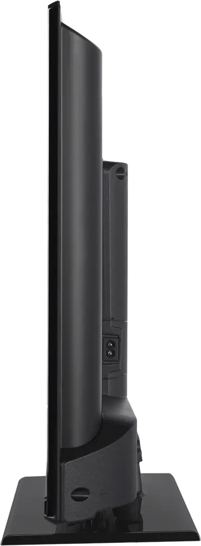Телевизор Toshiba HD Smart 24WV3463DG (Black) - 9