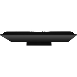 Телевизор Toshiba HD Smart 24WV3463DG (Black) Thumb