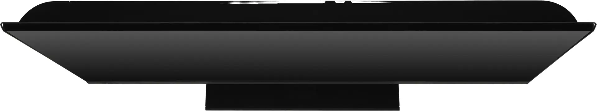 Телевизор Toshiba HD Smart 24WV3463DG (Black) - 10