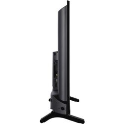 Телевизор Toshiba HD Smart 32WV2463DG (Black) Thumb