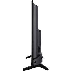 Телевизор Toshiba HD Smart 32WV2463DG (Black) Thumb