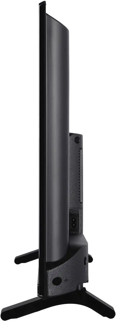 Телевизор Toshiba HD Smart 32WV2463DG (Black) - 5