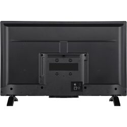 Телевизор Toshiba HD Smart 32WV2463DG (Black) Thumb