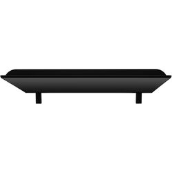 Телевизор Toshiba HD Smart 32WV2463DG (Black) Thumb