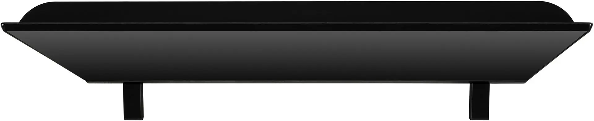 Телевизор Toshiba HD Smart 32WV2463DG (Black) - 7