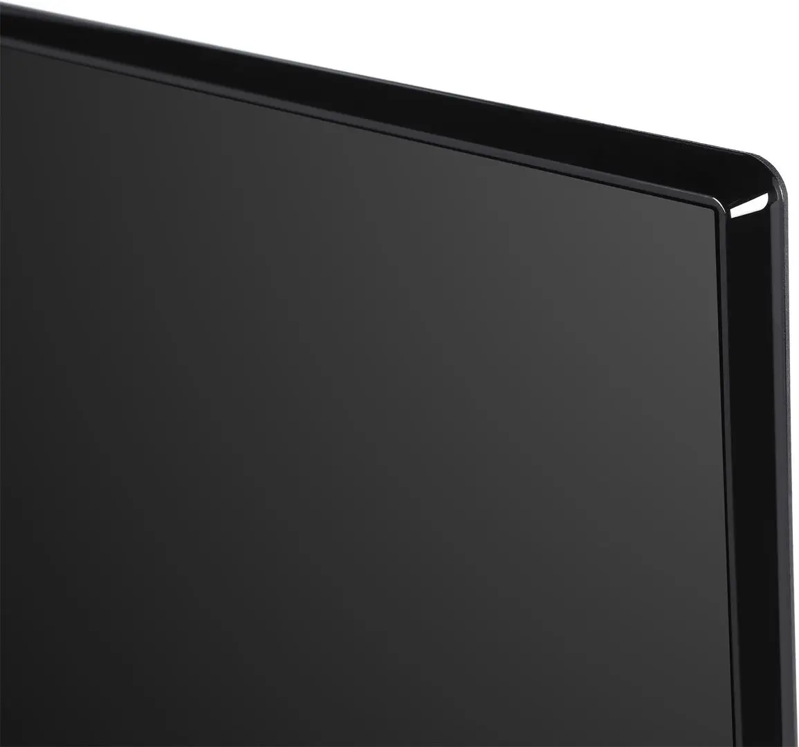 Телевизор Toshiba HD Smart 32WV2463DG (Black) - 8