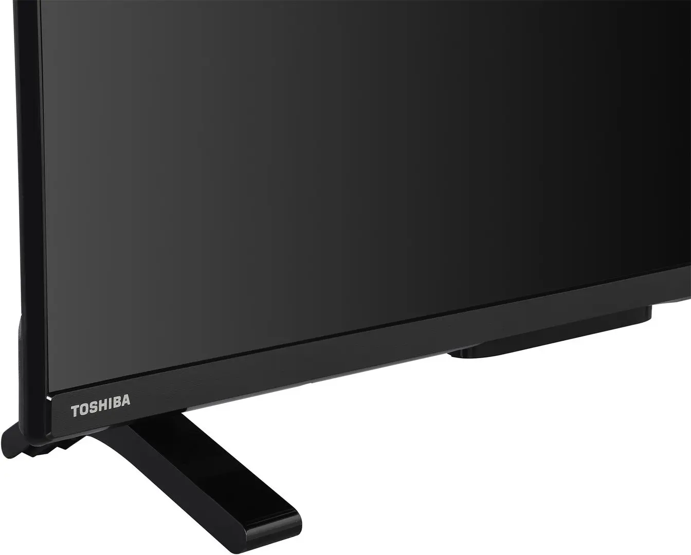Телевизор Toshiba HD Smart 32WV2463DG (Black) - 9
