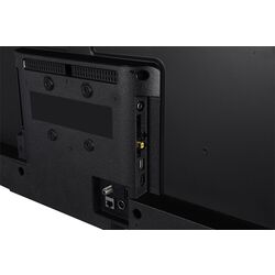 Телевизор Toshiba HD Smart 32WV2463DG (Black) Thumb