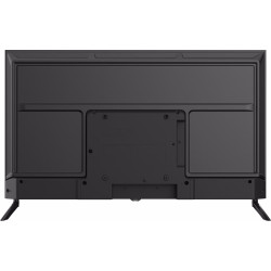 Televizor UD 40GF5210 LED FHD Smart (Black) Thumb