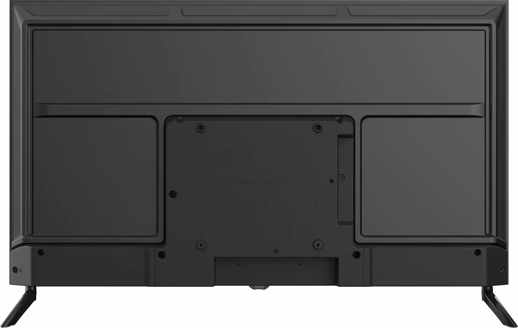 Televizor UD 40GF5210 LED FHD Smart (Black)