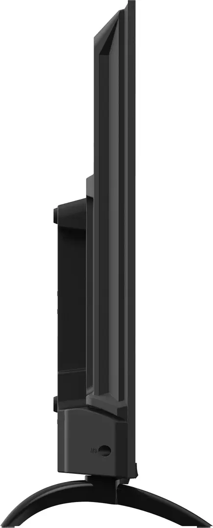 Televizor UD 40GF5210 LED FHD Smart (Black)