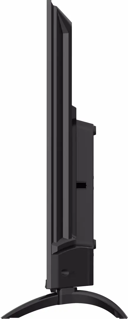 Televizor UD 40GF5210 LED FHD Smart (Black)