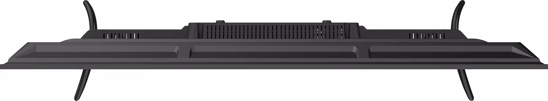 Televizor UD 40GF5210 LED FHD Smart (Black)