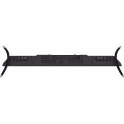 Televizor UD 40GF5210 LED FHD Smart (Black) Thumb