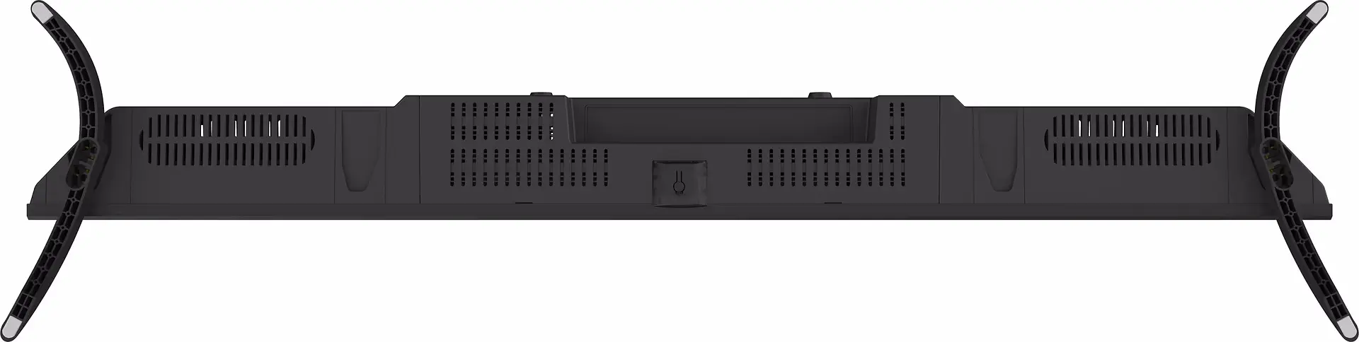 Televizor UD 40GF5210 LED FHD Smart (Black)