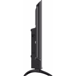 Televizor UD 43GU6210 LED 4K Smart (Black) Thumb