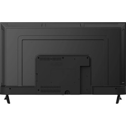 Телевизор UD 4K UHD 65GU6210 (Black) Thumb