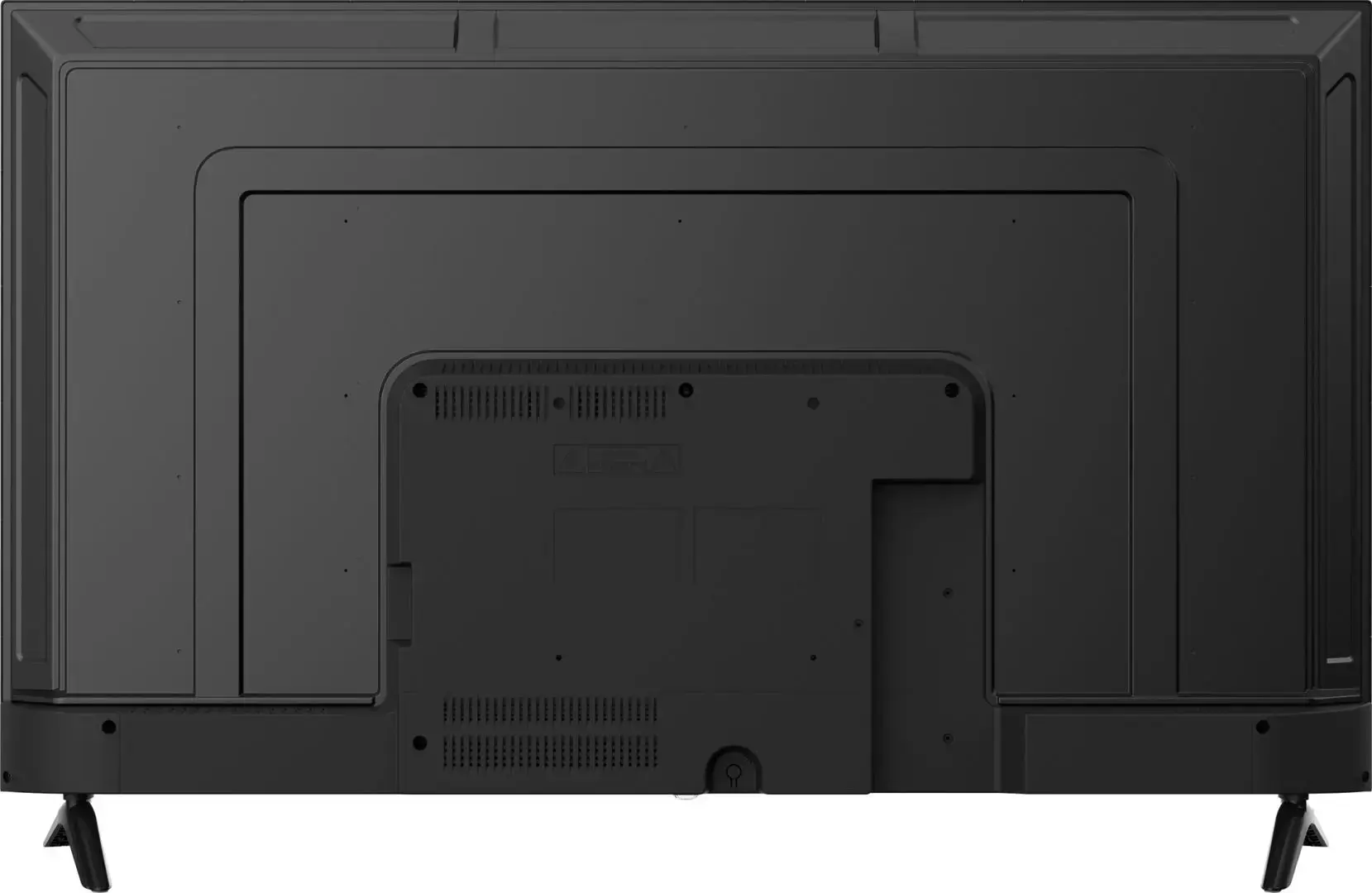 Телевизор UD 4K UHD 65GU6210 (Black)